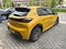 preview Peugeot e-208 #3