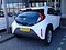 preview Toyota Aygo #3
