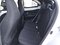 preview Toyota Aygo #4
