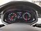 preview Seat Arona #5