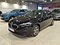 preview BMW 218 Gran Coupé #0
