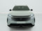 preview Peugeot 5008 #1
