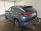 preview Hyundai Tucson #1