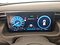 preview Hyundai Tucson #5
