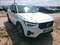 preview Volvo XC40 #1