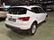 preview Seat Arona #3