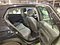 preview Volkswagen Golf #4