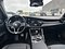 preview Alfa Romeo Giulia #4