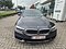 preview BMW 520 #3