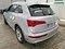 preview Audi Q5 #1