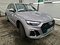 preview Audi Q5 #3