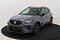 preview Seat Arona #0