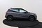 preview Seat Arona #3