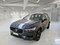 preview Volvo XC60 #0