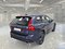 preview Volvo XC60 #1
