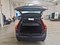 preview Volvo XC60 #4