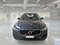 preview Volvo XC60 #5