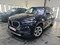 preview BMW X1 #0