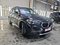 preview BMW X1 #1