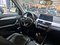 preview BMW X1 #4