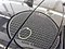 preview Ford Focus #2