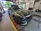 preview Kia Sportage #1