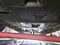 preview Kia Sportage #4