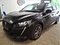 preview Peugeot 208 #5
