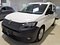 preview Volkswagen Caddy #0