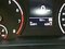 preview Volkswagen Caddy #5