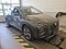 preview Hyundai Tucson #1