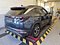 preview Hyundai Tucson #2