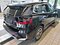 preview BMW X1 #2