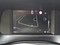 preview Opel Corsa #1