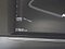 preview Opel Corsa #2