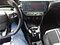 preview Opel Corsa #3