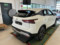 preview Nissan Qashqai #2