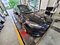 preview Ford Fiesta #1