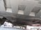 preview Mercedes Vito #4