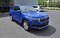 preview Skoda Kodiaq #1