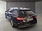 preview Audi A4 #3