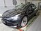 preview Tesla Model 3 #0