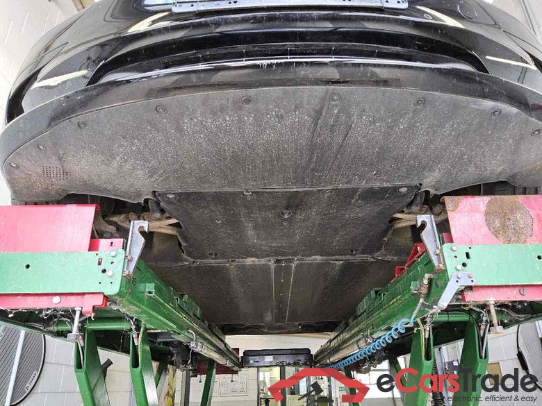 Tesla Model 3 - Lim4, RWD 60 kWh, 2021 - 2023 60 kWh #5