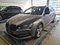 preview Skoda Superb #0