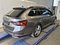 preview Skoda Superb #2