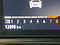 preview Opel Corsa #2