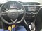 preview Opel Corsa #3