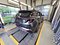 preview Hyundai Tucson #2