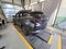 preview Hyundai Tucson #3