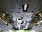 preview Hyundai Tucson #4